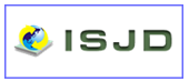 ISJD